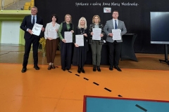 669064263_122442693422214596_3385958605604408700_n