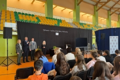 669301972_122442694160214596_1013386166774642624_n