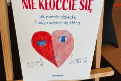 669542888_122442694118214596_8335201734369913535_n