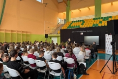 669544182_122442694046214596_1223284318843865307_n