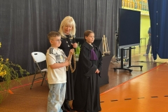 669594061_122442694334214596_3211223407576289355_n