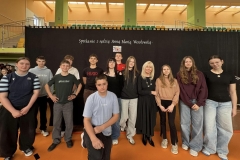 669594067_122442693902214596_6037589683904332231_n