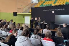 669670688_122442694742214596_2536550959344780957_n