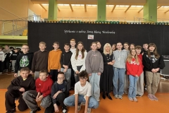 669708698_122442694292214596_8707668254878080664_n