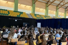 670323783_122442693860214596_7362497352407471876_n