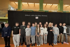 670779592_122442693632214596_425483647533065751_n