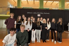 670828344_122442694502214596_7829703502997719251_n