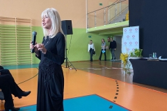 670861524_122442694202214596_422048409392748340_n