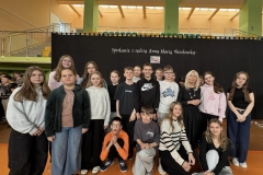 670915134_122442693758214596_325853236882257757_n