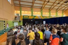 671317234_122442694376214596_1197200699205156706_n