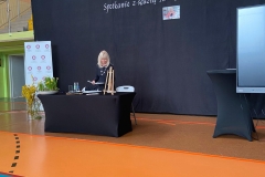 671687980_122442693728214596_6042729612572413913_n