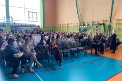 671905111_122442694634214596_5286453111023248194_n