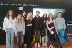 b69d83de-7fa3-4ee6-81b4-ce176d8c4d98