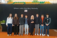 da76fa96-1993-47ed-a051-7ce99eb709b9