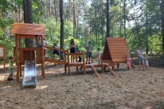 368187216_1915275948844740_8641753454311418400_n