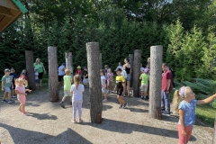 368311116_207006522358791_2694520827553381491_n