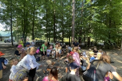 368418266_132465876593221_2415376086741911043_n