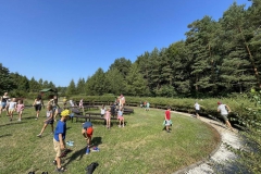 368563662_1185570392845022_772111976185702794_n