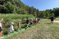 368610515_328088669693960_4305039306764569622_n