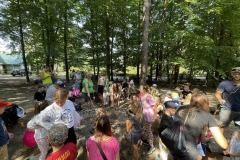 368612137_2683609818454203_3647683919166139587_n