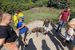 368644666_1024581065346868_519960110464951848_n-1