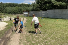 355991867_951422829481951_6794814547367894000_n