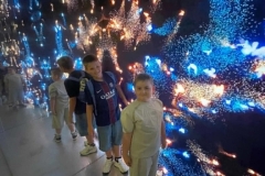 e60a2c55-5d23-4e09-a54c-b52788ededc5