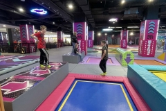 00472733-9cd6-4356-aedb-8bab205dbcbb