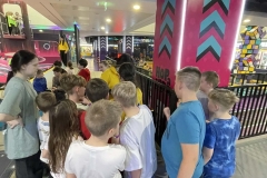 01ebe048-1a87-4dcc-addc-c072f841ec1e