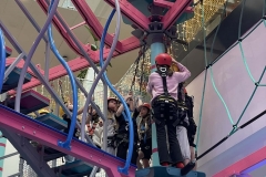 06551d2d-caa3-4688-9e4f-ec48282b6d5c