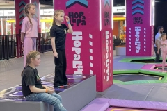 1d76b43a-1f8d-46ab-ae34-f83bf3c5ddd5