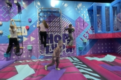 1e9bdb3f-2cd3-4755-8475-67b886b50866