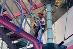 202b23c4-6177-496f-8dc9-01880345def3