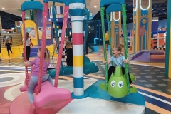 261f4a9d-fbe5-4bd0-943f-881d16e22756