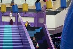 4141598f-dd42-4a95-b7b7-20b355c83db7