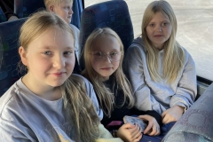 4323a6df-62ff-45cd-ba64-6449bb98a298