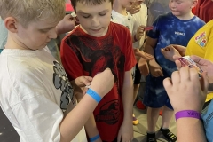 491e0d3d-b91f-475d-aec9-c8b50d39c177