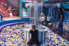 4cbdd3e2-e8b5-4714-86fe-921dfdecd309