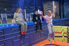 6e7921a8-3020-4a31-bac2-e35ad63e145c