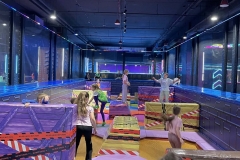 7a851567-3c3e-4994-9e3f-92e96f733bdd