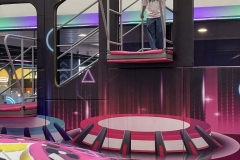 82dbf3d3-2844-4f0a-924b-5266ca4aea4b