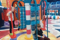 85683c27-2786-4aae-a096-aa34d1148a16