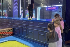 90e4ddb7-21c0-491b-9a78-ff3f8edff59d