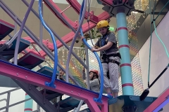 97f0dc6f-2bd4-4284-a087-554c6bc35679