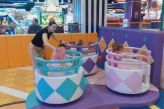 9ad62236-b428-4e3a-81c5-bddf492cdd1c