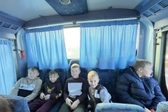 ab6eca9d-4911-482a-872c-dcea6b60268a