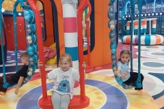 b50e5870-b413-48a6-bb86-bd024c613f82