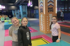 e0eedd3b-64f0-499f-9267-d736a7e490af