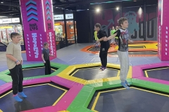 e2e5af95-a01f-4363-bbb8-d48e12954715