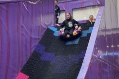 e664a961-8e82-4d21-a9a5-b570a0ca9f59